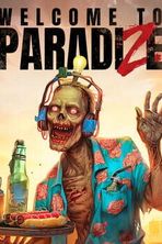 Welcome to ParadiZe