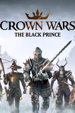 Crown Wars