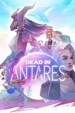 Dead in Antares