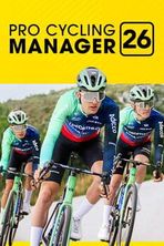 Pro Cycling Manager 26